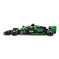 77247 LEGO KICK SAUBER F1 TEAM C44 259pcs