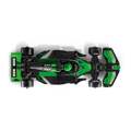 77247 LEGO KICK SAUBER F1 TEAM C44 259pcs