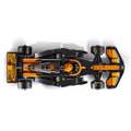 LEGO MCLAREN F1 TEAM MCL38 269pcs