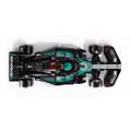LEGO MERCEDES AMG PETRONAS F1 TEAM W15 E PERFORMANCE 267pcs