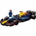 LEGO ORACLE REDBULL RACING 251pcs