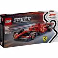 LEGO FERRARI SF-24 275pcs