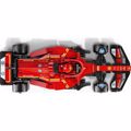 LEGO FERRARI SF-24 275pcs
