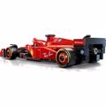 LEGO FERRARI SF-24 275pcs