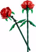 40460 LEGO ROSES