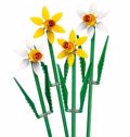 LEGO DAFFOLDIS