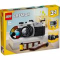 31147 LEGO CREATOR PHOTOGRAPH