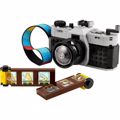 31147 LEGO CREATOR PHOTOGRAPH