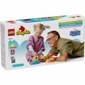 10432 LEGO DUPLO PEPPA PIG BOAT TRIP