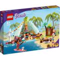LEGO FRIENDS