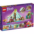 LEGO FRIENDS