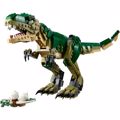 LEGO CREATOR DINOSAURS