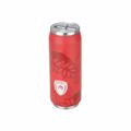 ThERMOS TRAVEL CUP OLYMPIACOS BC EDITION 500ml