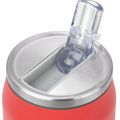 ThERMOS TRAVEL CUP OLYMPIACOS BC EDITION 500ml