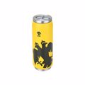 ThERMOS TRAVEL CUP AEK BC EDITION 500ml