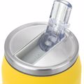 ThERMOS TRAVEL CUP AEK BC EDITION 500ml