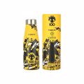 ESTIA ThERMOS TRAVEL FLASK AEK BC EDITION THE QUEEN IS HERE 500ml