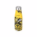 ESTIA ThERMOS TRAVEL FLASK AEK BC EDITION THE QUEEN IS HERE 500ml