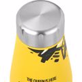 ESTIA ThERMOS TRAVEL FLASK AEK BC EDITION THE QUEEN IS HERE 500ml