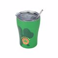 ESTIA ThERMOS COFFEE MUG PANATHINAIKOS BC EDITION 350ml