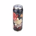 ESTIA ThERMOS TRAVEL CUP SAVE THE AEGEAN 500ml MIDNIGHT BLOSSOM