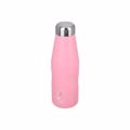 ESTIA ThERMOS TRAVEL FLASK SAVE THE AEGEAN 500ml BLOSSOM ROSE