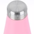 ESTIA ThERMOS TRAVEL FLASK SAVE THE AEGEAN 500ml BLOSSOM ROSE