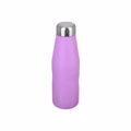 ESTIA ThERMOS TRAVEL FLASK SAVE THE AEGEAN 500ml LAVENDER PURPLE