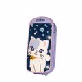 KASETINA POLO REEL KITTY