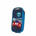 KASETINA POLO REEL RACE CAR