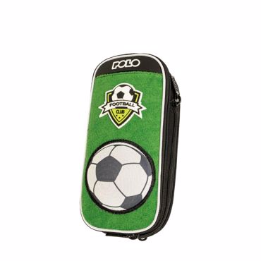 ΚΑΣΕΤΙΝΑ POLO REEL FOOTBALL