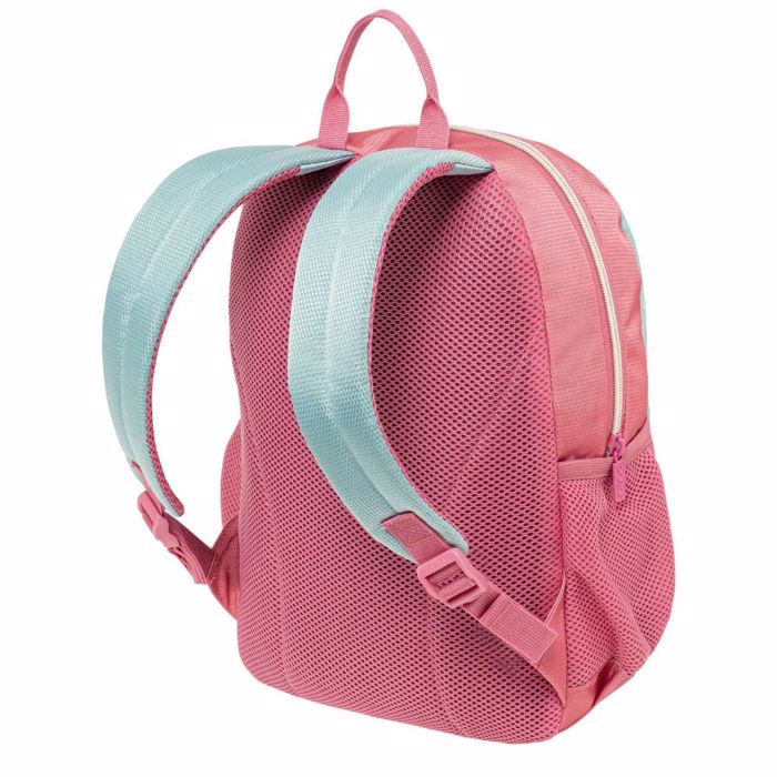 POLO SAKIDIO MINIMO UNICORN