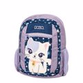 POLO SAKIDIO MINIMO KITTY
