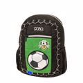 POLO SAKIDIO MINIMO  FOOTBALL