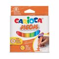 KRAGON KERINA CARIOCA NEON 8tem