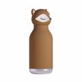 MPOuKALI ThERMOS ASOBU 460ml BESTIES FOX