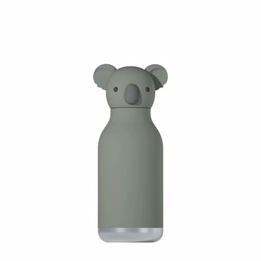 ΜΠΟΥΚΑΛΙ ΘΕΡΜΟΣ ASOBU 460ml BESTIES KOALA