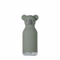 MPOuKALI ThERMOS ASOBU 460ml BESTIES KOALA