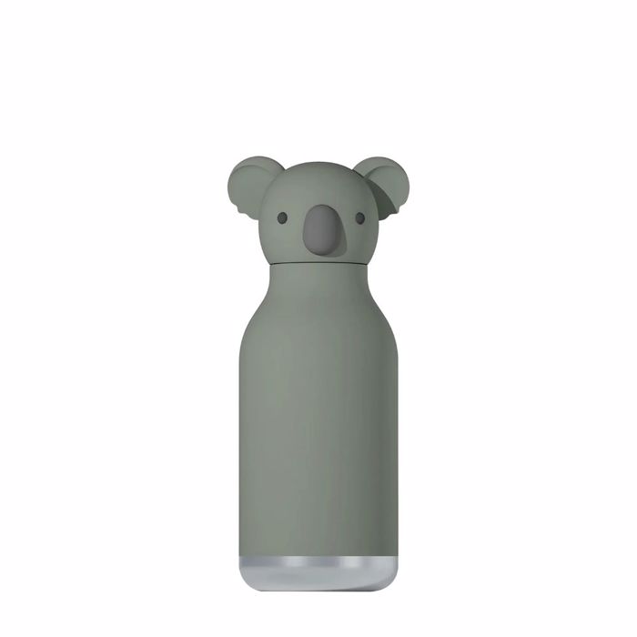 MPOuKALI ThERMOS ASOBU 460ml BESTIES KOALA