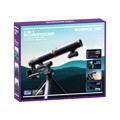 SCIENCE CAN- MULTIFUNCTION TELESCOPE