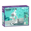 MICROSCOPE LAB EDITION