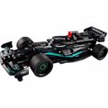 LEGO MERCEDES AMG F1 W14 E PERFORMANCE PULL-B