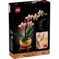 LEGO MINI ORCHID 274pcs