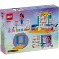 LEGO GABBY'S DOLLHOUSE