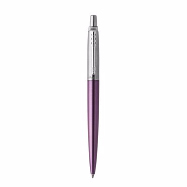 PARKER JOTTER CORE VIOLET CT BP
