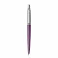 PARKER JOTTER CORE VIOLET CT BP