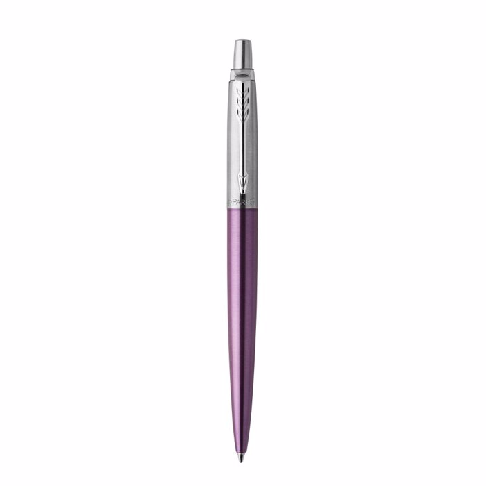 PARKER JOTTER CORE VIOLET CT BP