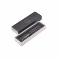 PARKER JOTTER CORE VIOLET CT BP