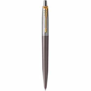 PARKER JOTTER CR GREY GT BP