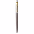PARKER JOTTER CR GREY GT BP